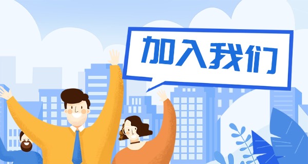 单 招学校河南要求